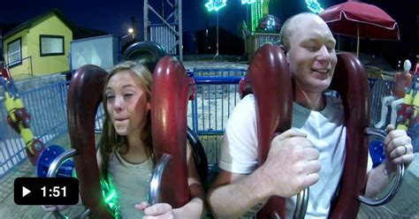 slingshot orgasm|Slingshotride Orgasm Porn Videos 